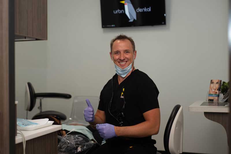denture-dentist-in-houston-midtown